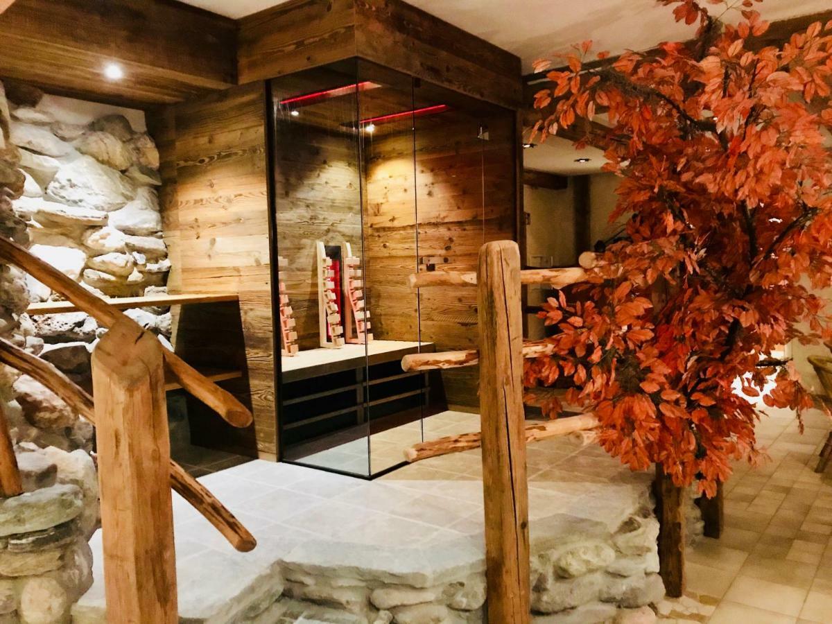 Alpenhof Schwaiger - Garni Guest house Muhlbach Am Hochkonig